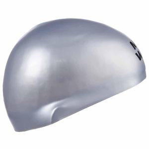 product/M/0/M0537 01_2.jpg